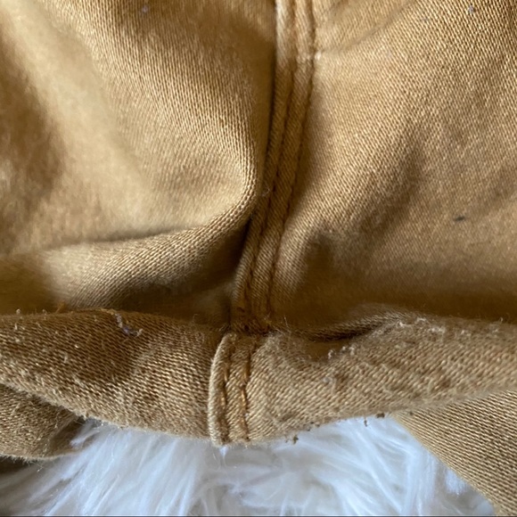 Revamped Ripped Knee Skinny Jeans - Picture 8 of 9